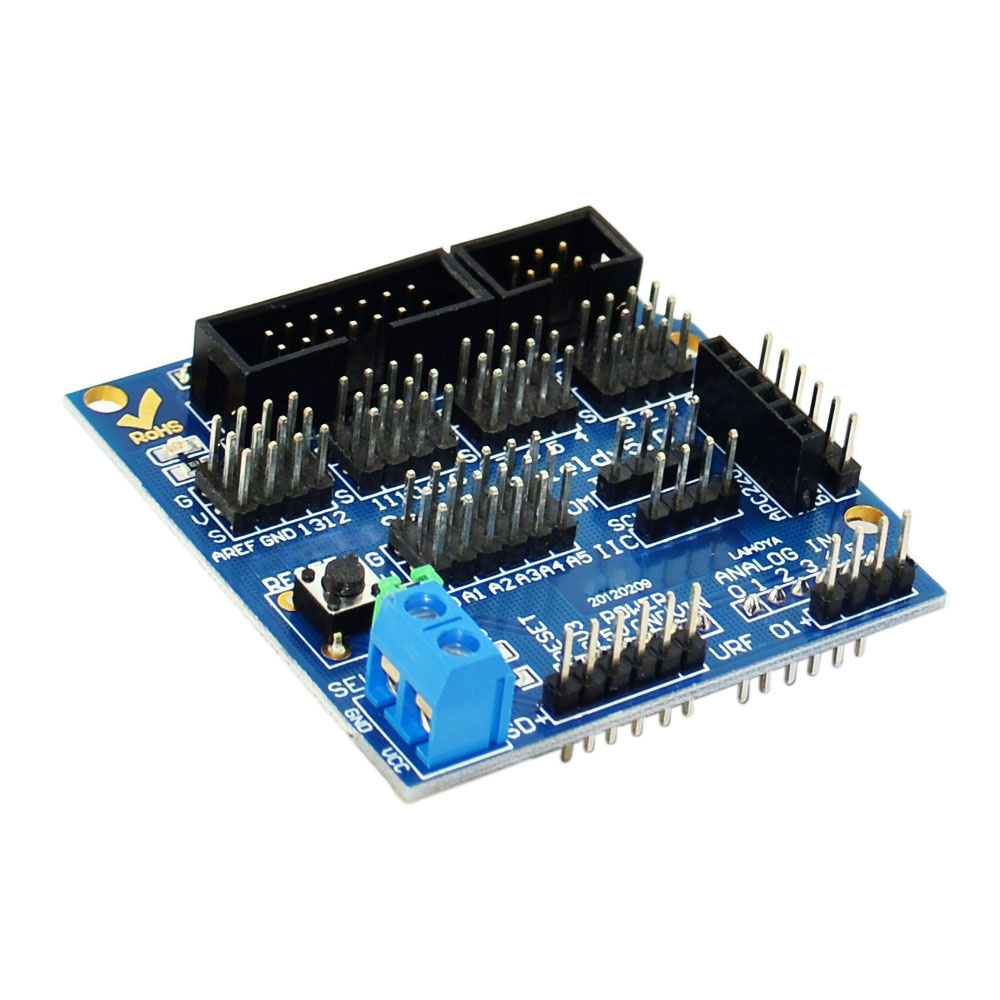 光电传感器程序arduino的简单介绍